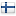 bisniskerjaku.com is hosted in Finland